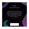کتاب Black Leopard, Red Wolf اثر Marlon James انتشارات نبض دانش