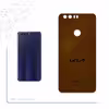 برچسب پوششی ماهوت مدل BFL-KIA مناسب برای گوشی موبایل آنر 8