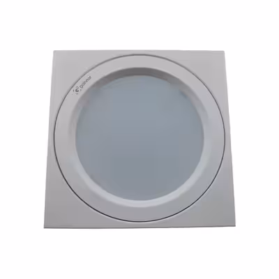 	 پنل ال ای دی 40 وات گلنور مدل مارال روکار