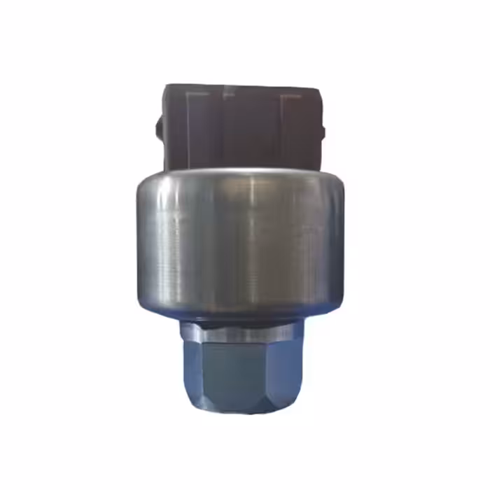 فشنگی کولر عظام کد 3130034 مناسب برای پژو پارس