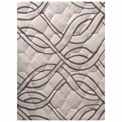 تشک اکسون مدل تراست یک نفره سایز 90×200 سانتی متر