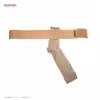 قوزک بند پاک سمن مدل Ligament With Spring سایز متوسط