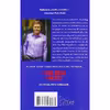 کتاب Long Road to Mercy اثر David Baldacci انتشارات Grand Central Publishing 