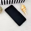 کاور طرح خرس کد 390 مناسب برای گوشی موبایل شیائومی Poco X3 به همراه پاپ سوکت