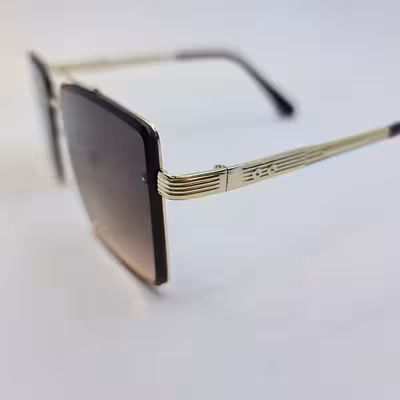 عینک آفتابی مدل 9683 - Ft-a-gsr-k