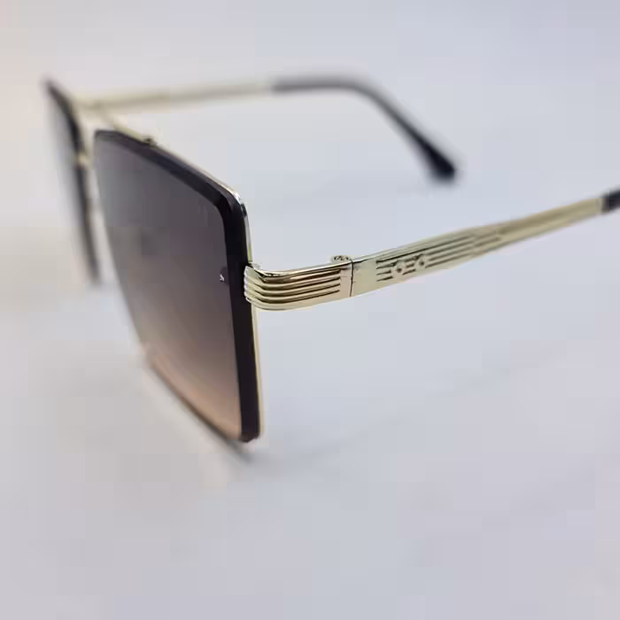 عینک آفتابی مدل 9683 - Ft-a-gsr-k