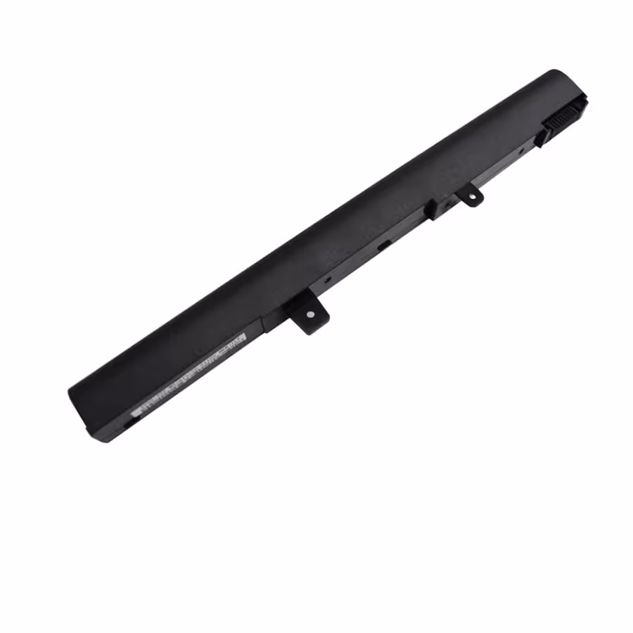باتری لپ تاپ 4 سلولی مدل A41N1308 مناسب برای لپ تاپ ایسوس x551