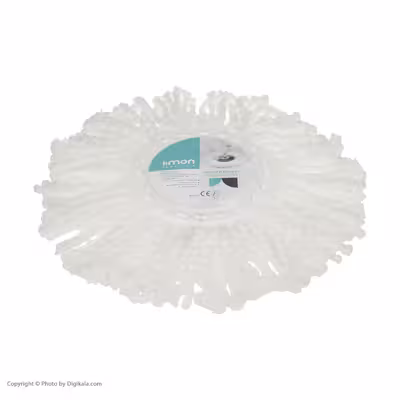 ست سطل و زمین شوی لیمون مدل 001