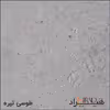 کمد اداری هیراد مدل K118-MDF