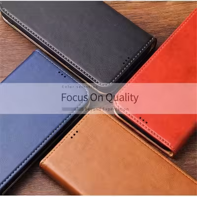 کیف کلاسوری مدل 2023 SPORT مناسب برای گوشی موبایل سامسونگ Galaxy A52