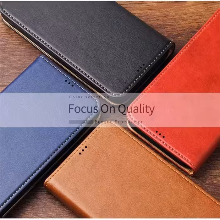 کیف کلاسوری مدل 2023 SPORT مناسب برای گوشی موبایل سامسونگ Galaxy A52