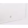 آینه لمسی دلفین مدل TCH-7050-Form 10