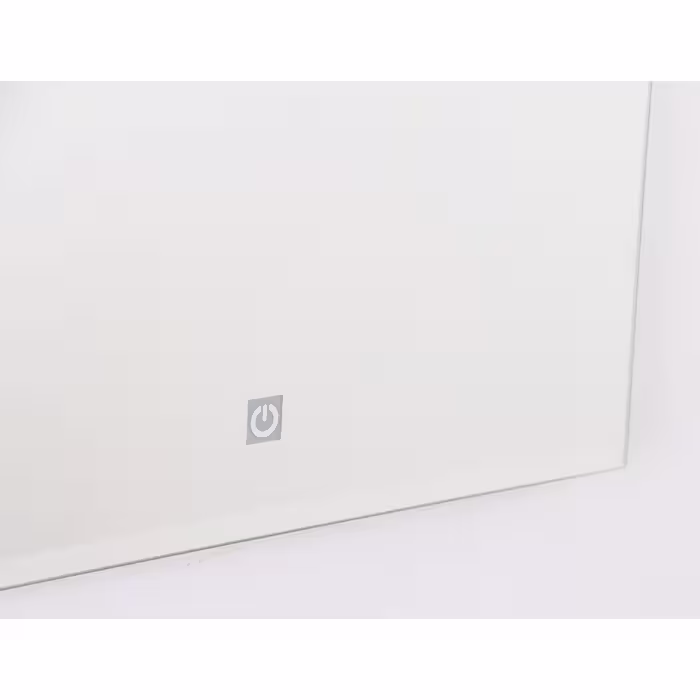 آینه لمسی دلفین مدل TCH-7050-Form 10