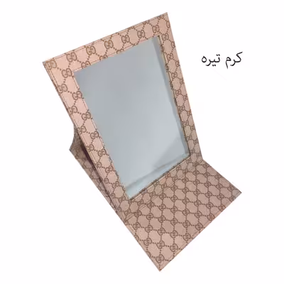 آینه رومیزی مدل A100.G