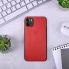 کاور مدل MD مناسب برای گوشی موبایل اپل iphone 11