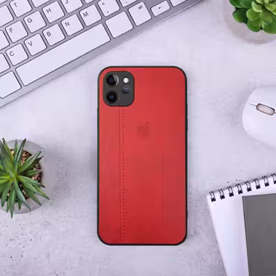 کاور مدل MD مناسب برای گوشی موبایل اپل iphone 11