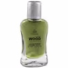 عطر جیبی مردانه ریو کالکشن مدل Wood حجم 20 میلی لیتر