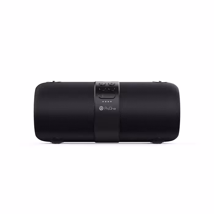اسپیکر بلوتوثی قابل حمل پرووان مدل PSB4990