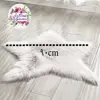  پادری تیگران مفشوو مدل ستاره کدURN2021 سایز 90x90سانتی متر