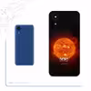 برچسب پوششی ماهوت مدل Sun-By-NASA مناسب برای گوشی موبایل سامسونگ Galaxy A03 Core
