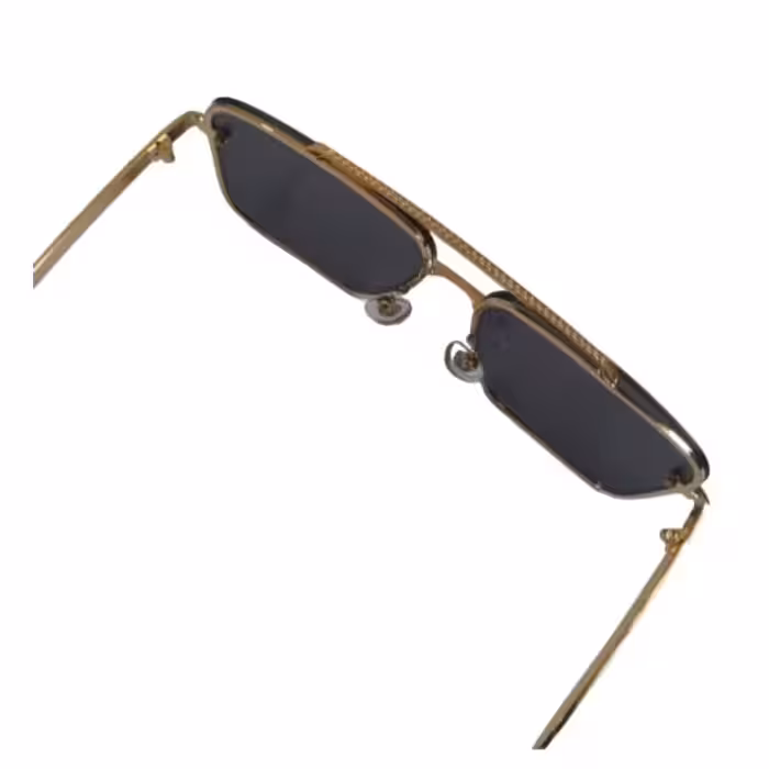 عینک آفتابی میباخ مدل مربعی