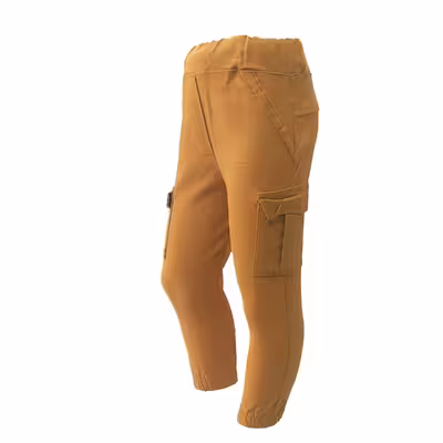 شلوار بچگانه مدل RAB23