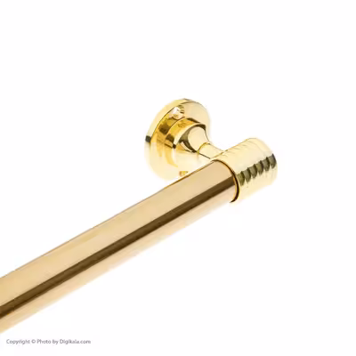 دستگیره کمکی مدل سالمندی طرح پایه خط دار کد 2530T