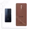 برچسب پوششی ماهوت مدل MNL-GGL مناسب برای گوشی موبایل اپو RENO 10X