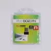 دانگل وای فای USB شارک مدل 10M-100Meter