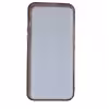 کاور طرح خرس کد 613 مناسب برای گوشی موبایل اپل iPhone 13 Pro Max