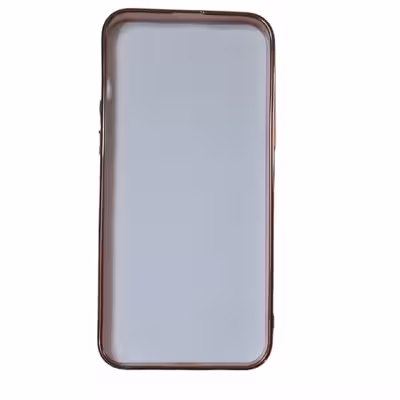 کاور طرح خرس کد 613 مناسب برای گوشی موبایل اپل iPhone 13 Pro Max