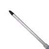 پیچ گوشتی چهارسو استارمکس مدل HT- 008 