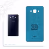 برچسب پوششی ماهوت مدل BL-BGGT مناسب برای گوشی موبایل سامسونگ Galaxy A5 2015