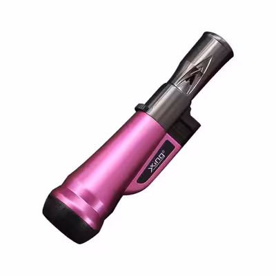 سری شعله افکن کپکس مدل VV8800