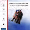 برچسب پوششی ماهوت مدل Eternal Sunshine of the Spotless Mind-FullSkin مناسب برای گوشی موبایل آنر 9X