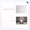 برچسب پوششی ماهوت مدل Cat-2 مناسب برای تبلت اپل iPad Pro 10.5 2017 A1701