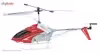 هلی کوپتر کنترلی سایما مدل S39 Raptor