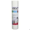 فیلتر دستگاه تصفیه آب سی سی کا مدل JWCS-10-5 مجموعه 10 عددی