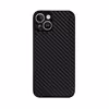 کاور کی -زد دوو مدل Air Carbon مناسب برای گوشی موبایل اپل iPhone 14 