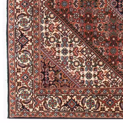 فرش دستباف دو متری سی پرشیا کد 123050