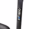 پایه گیتار کوئیک لاک مدل Gs411