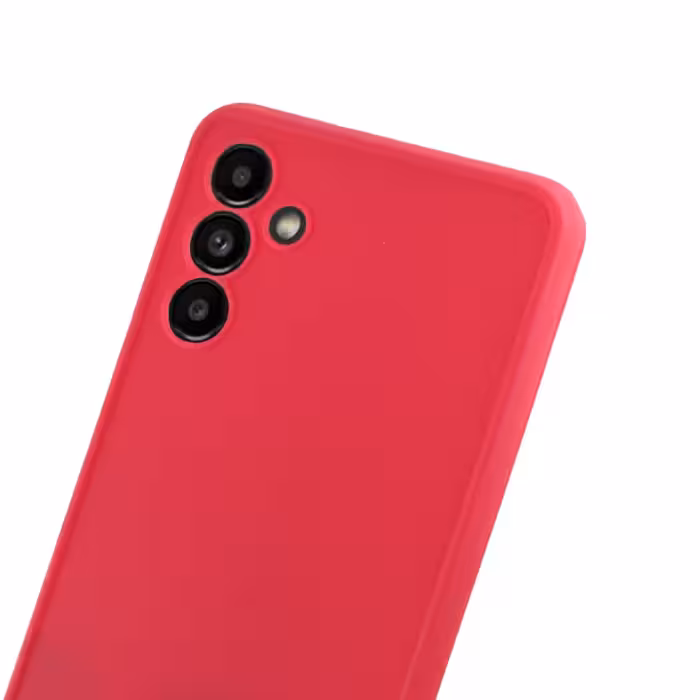 کاور مدل BLNZ-A04S مناسب برای گوشی موبایل سامسونگ Galaxy A04S