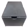مولتی باکس دل آسا مدل D121-B-10