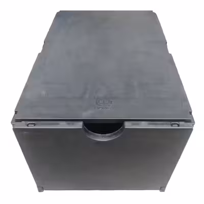 مولتی باکس دل آسا مدل D121-B-10