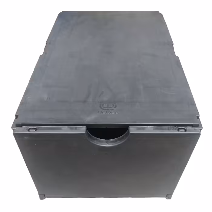 مولتی باکس دل آسا مدل D121-B-10