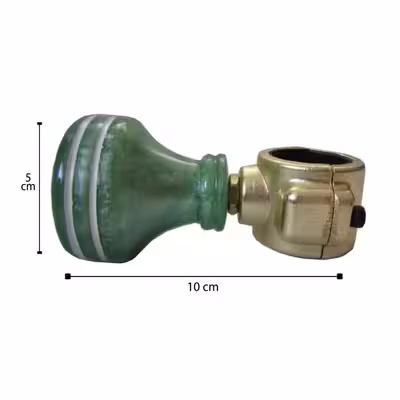 مچی فرمان خودرو کد A2406