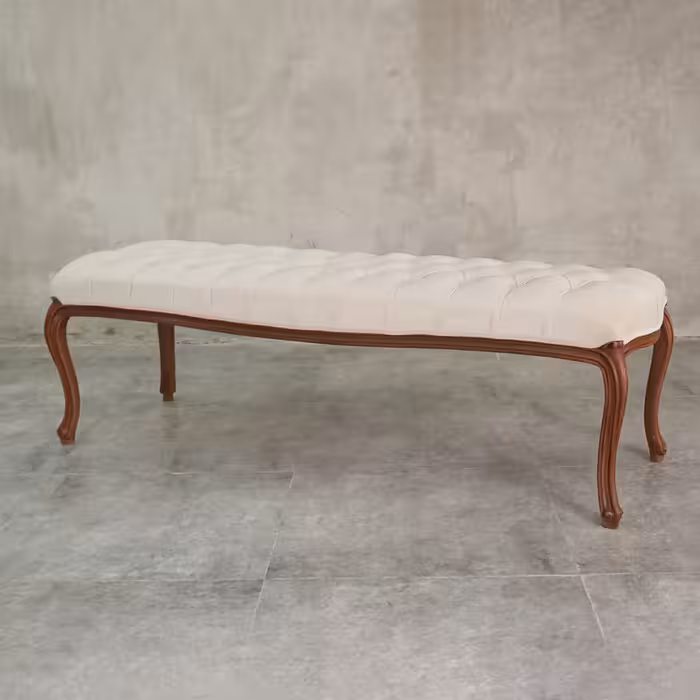 مبل 8 نفره مدل کینگ جورجیا چستر نئوکلاسیک کد 22