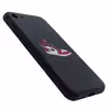 کاور مدل NK03-7 مناسب برای گوشی موبایل اپل iPhone 7/8/SE 