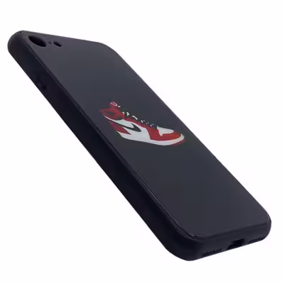 کاور مدل NK03-7 مناسب برای گوشی موبایل اپل iPhone 7/8/SE 