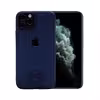 کاور طرح جیر مدل CH8 مناسب برای گوشی موبایل سامسونگ Galaxy A11